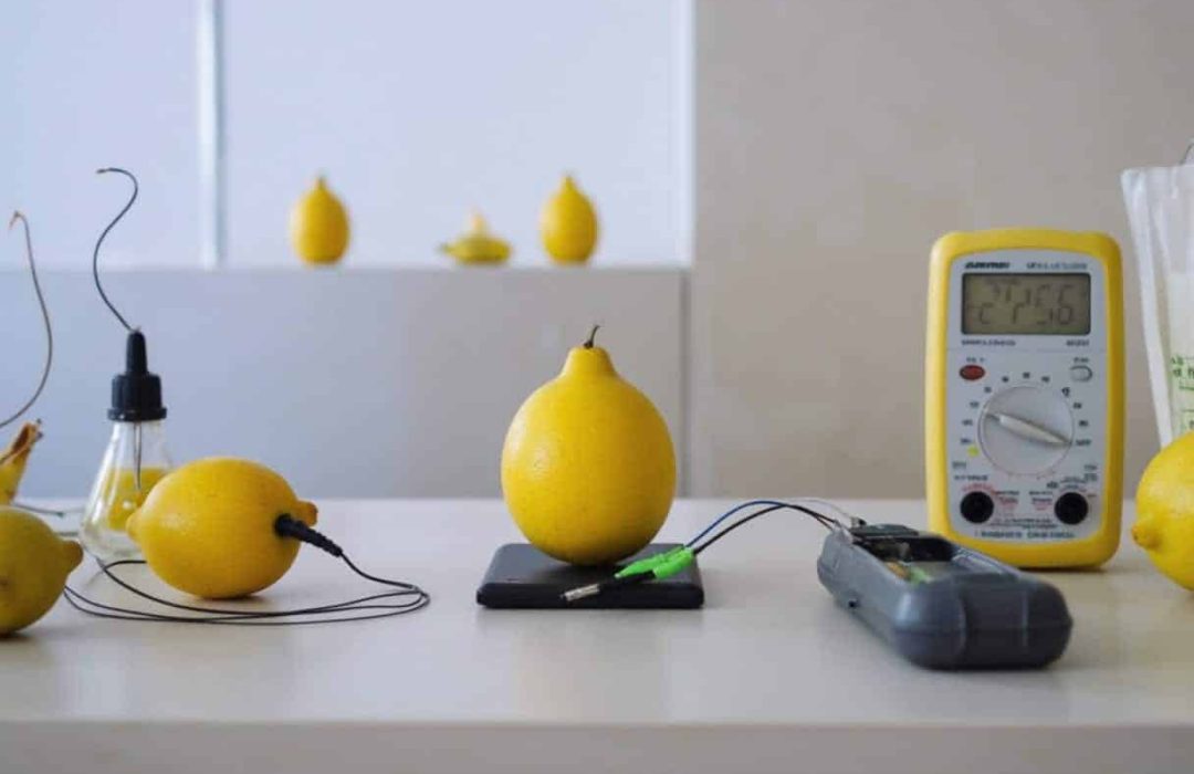 freepik__closeup-realistic-photo-of-a-lemon-battery-experim__73711.jpeg