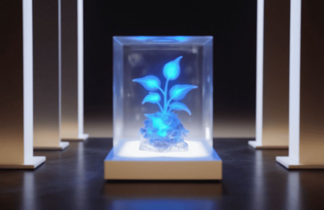freepik__realistic-3d-hologram-photo-the-style-is-scandinav__78394.png