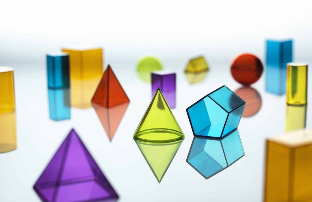 large-group-of-various-multi-colored-geometric-sha-2025-04-03-14-17-34-utc-scaled.jpg