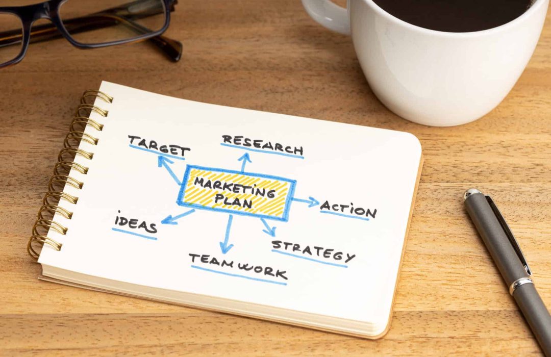 marketing-plan-graph-on-notepad-2025-02-20-23-41-49-utc-scaled.jpg