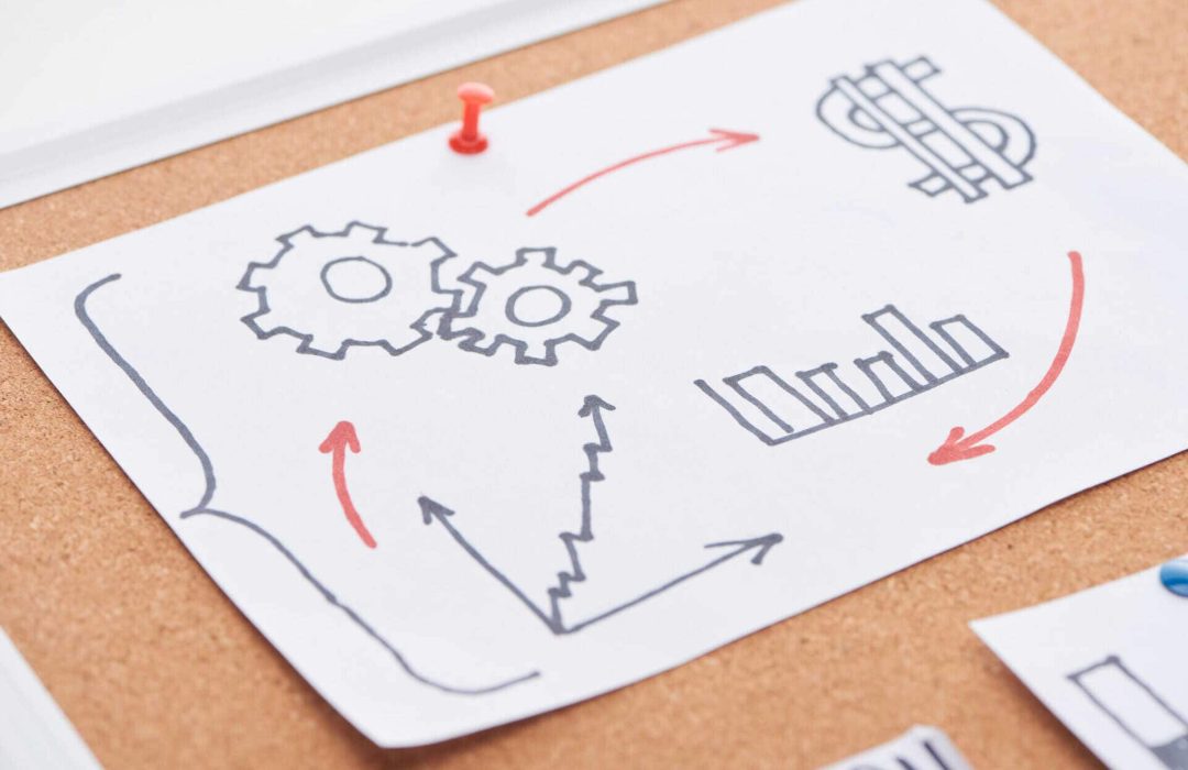 paper-card-with-increase-charts-dollar-sign-and-g-2024-11-18-05-28-30-utc-scaled.jpg