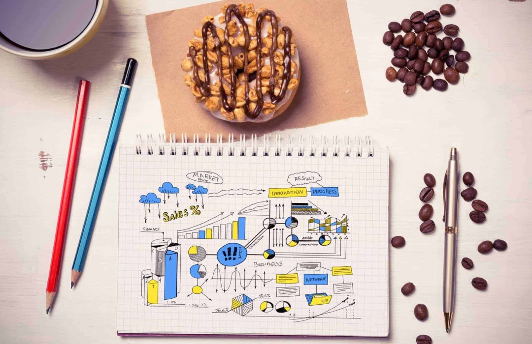 sweet-snack-for-new-idea-2024-09-23-07-00-09-utc-scaled.jpg