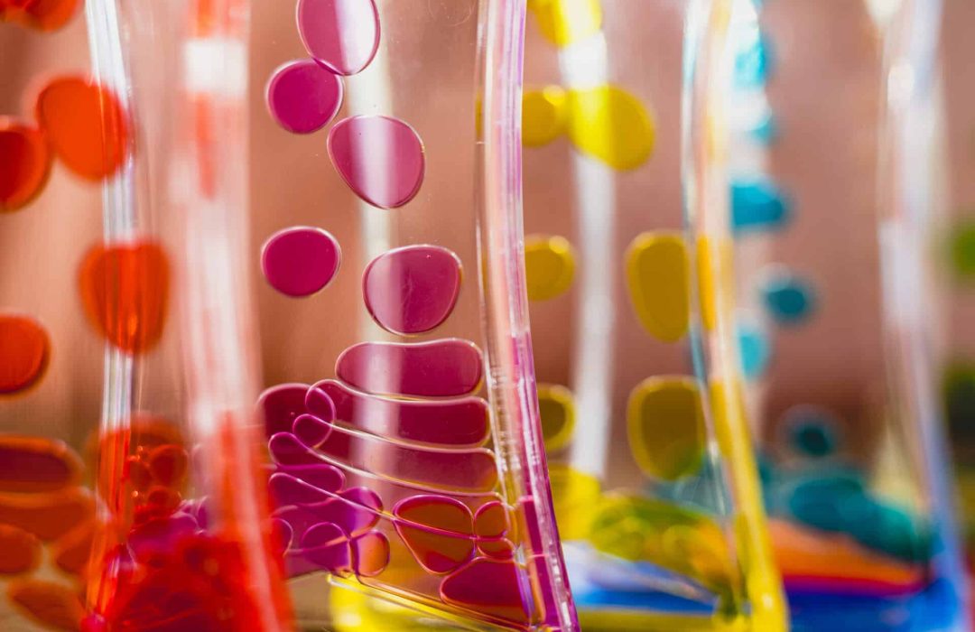 toy-with-water-and-drops-of-oil-colors-2024-10-18-12-57-27-utc-scaled.jpg